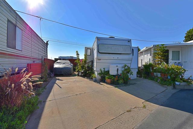 Front Image Thumbnail for CRPTP2600258