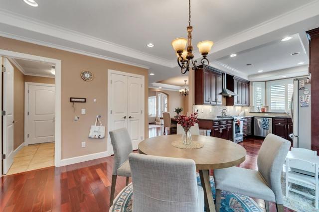 1524 Dentona Place, San Jose CA: https://media.crmls.org/mediaz/cf4a6c70-47d2-43f8-a433-4fc97dc051c1.jpg