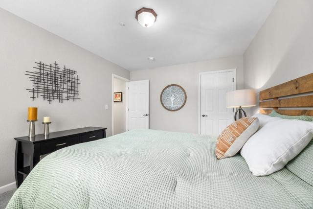18530 Berta Ridge Place, Salinas CA: https://media.crmls.org/mediaz/cf4a95d7-0e8b-47dc-a4a6-c7d5bf7a88c1.jpg