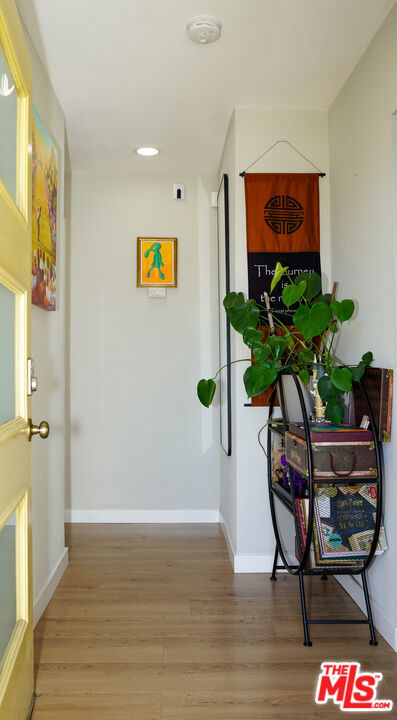 1733 E 123rd Street, Los Angeles CA: https://media.crmls.org/mediaz/cf4a9829-d0ad-4410-b2e4-1f071a4e47cb.jpg