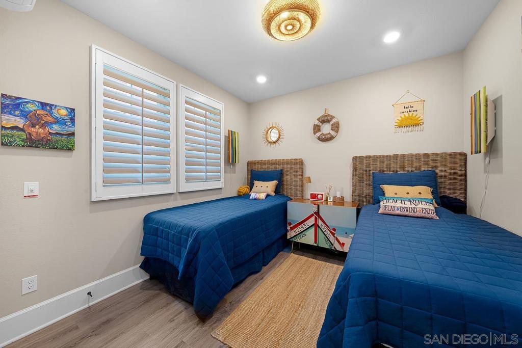 810 Santa Barbara Place - photo 17