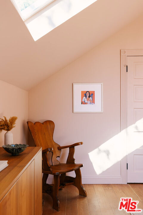 1557 Curran Street photo 28