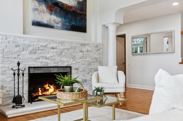 321 Eagle Trace Drive, Half Moon Bay CA: https://media.crmls.org/mediaz/cf4b26c7-c315-4550-b2ac-4694289c8254.jpg