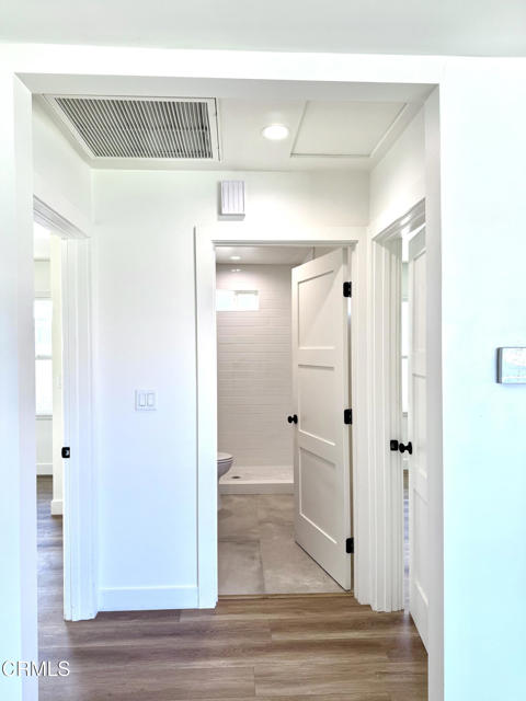 Detail Gallery Image 8 of 9 For 109 S Glenn Dr, Camarillo,  CA 93010 - 3 Beds | 1 Baths