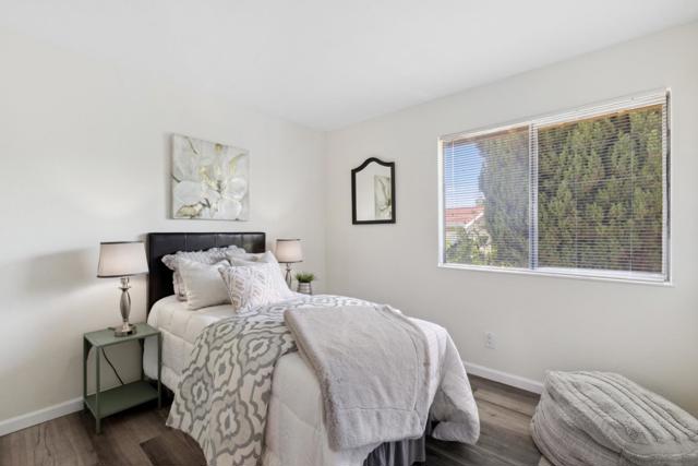 1291 Royal Crest Drive, San Jose CA: https://media.crmls.org/mediaz/cf4b57cd-7ecd-4977-91de-b471c0b3524f.jpg