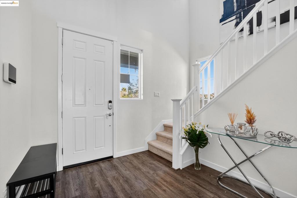 MLS #41114182 image #7