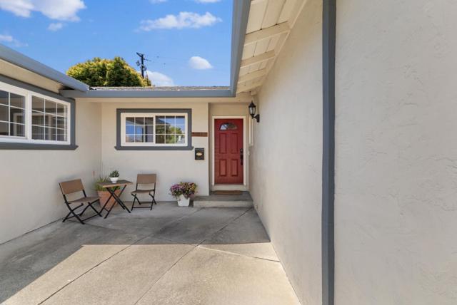 1584 Sonoma Drive, Milpitas CA: https://media.crmls.org/mediaz/cf4bc040-7bdd-4c75-96dc-323752ed92e8.jpg