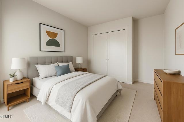 Detail Gallery Image 20 of 28 For 9050 Feather St, Ventura,  CA 93004 - 2 Beds | 2 Baths