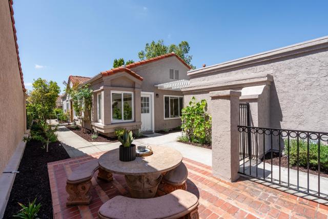 Detail Gallery Image 37 of 72 For 1481 Camino Linda Dr, San Marcos,  CA 92078 - 3 Beds | 2 Baths