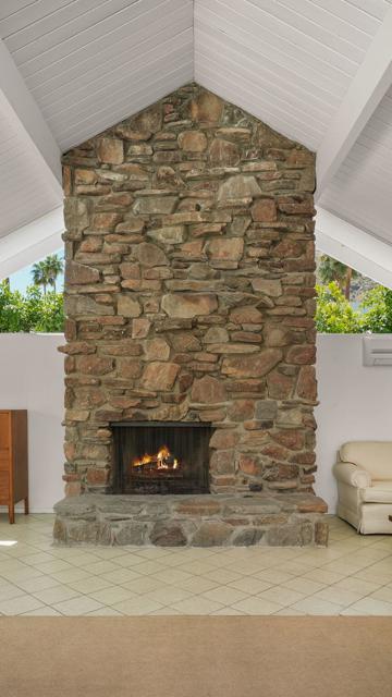 MLS #219136459DA image #15