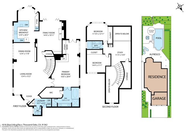 4646 Pine Valley Place, Westlake Village CA: https://media.crmls.org/mediaz/cf4c1030-edaa-4c72-b3a9-fef54af7b020.png