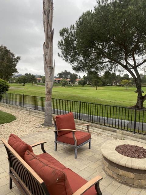 Detail Gallery Image 18 of 19 For 17248 Bernardo Oaks Dr., San Diego,  CA 92128 - 3 Beds | 2 Baths