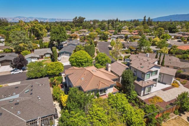 875 Bette Avenue, Cupertino CA: https://media.crmls.org/mediaz/cf4c8a49-8404-46bd-9f1c-7e4bdbf7d74f.jpg