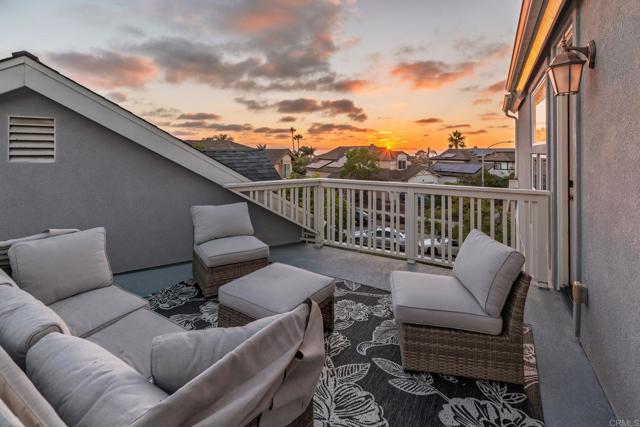 Detail Gallery Image 17 of 45 For 3736 Donna Ct, Carlsbad,  CA 92008 - 5 Beds | 4 Baths