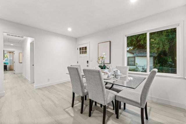 366 Cureton Place, San Jose CA: https://media.crmls.org/mediaz/cf4c9e0d-9189-417c-b7bc-501e0a7ecd99.jpg