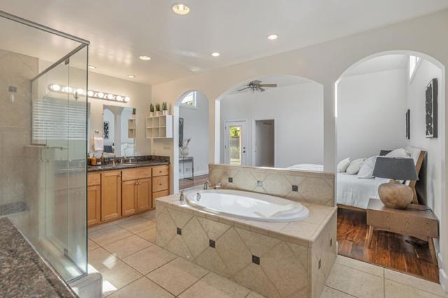 2398 Cherry Avenue, San Jose CA: https://media.crmls.org/mediaz/cf4cb363-975f-482b-a43d-1554bd7bd473.jpg