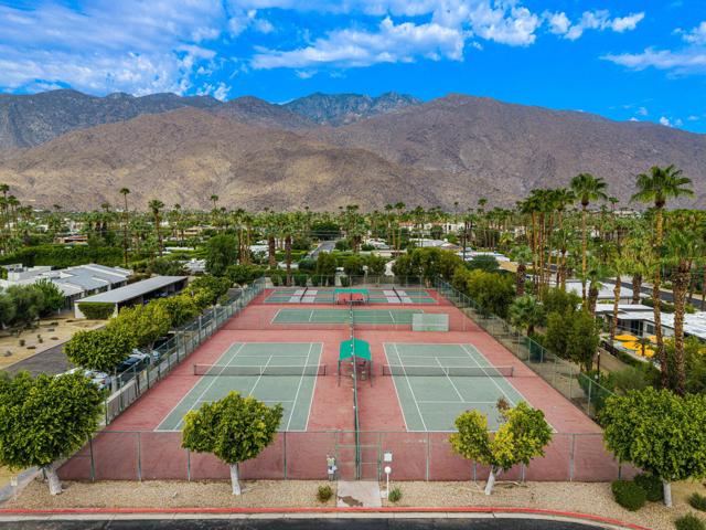 1150 E Palm Canyon Drive, Palm Springs CA: https://media.crmls.org/mediaz/cf4cc73d-95b3-4d70-97b5-b3d1f8f86652.jpg