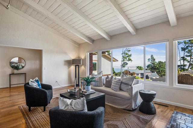 3 Sommerset Rise, Monterey CA: https://media.crmls.org/mediaz/cf4cdc82-1d65-4b72-a6e7-e9accb5cd87e.jpg