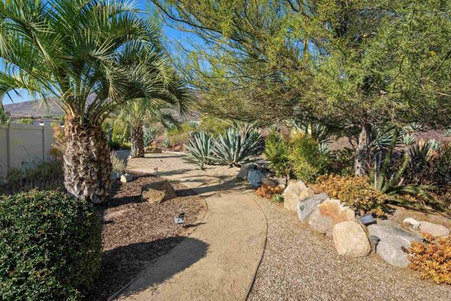 Detail Gallery Image 68 of 72 For 3193 Corte Carlazzo, Chula Vista,  CA 91914 - 4 Beds | 3/1 Baths