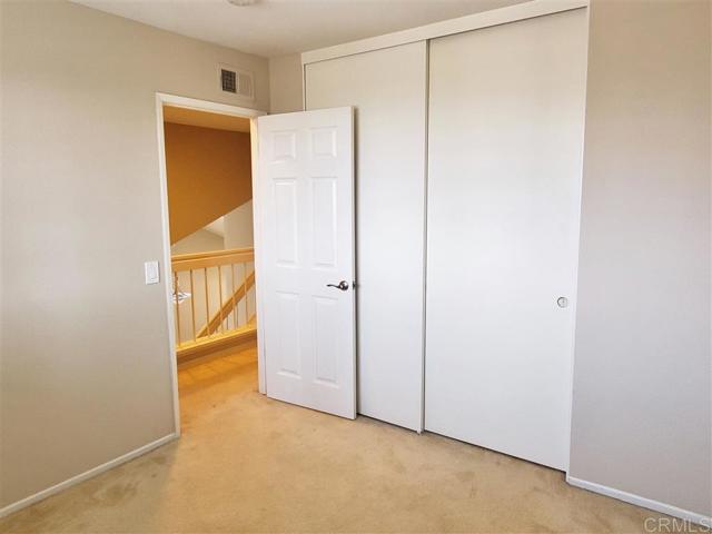 Detail Gallery Image 30 of 35 For 6808 Watercourse Dr, Carlsbad,  CA 92011 - 3 Beds | 2/1 Baths