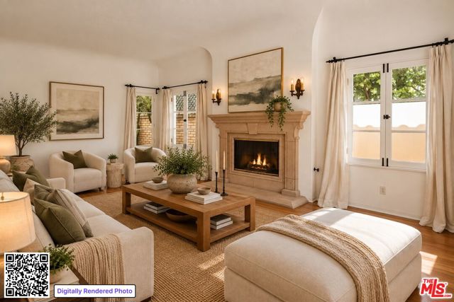 848 17th Street photo 13