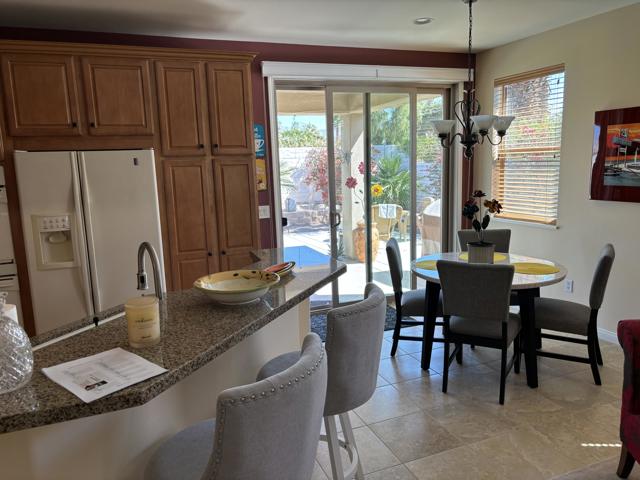 80450 Avd Linda Vista, Indio CA: https://media.crmls.org/mediaz/cf4d0e65-a6fb-4a03-ad36-99b7f809926a.jpg