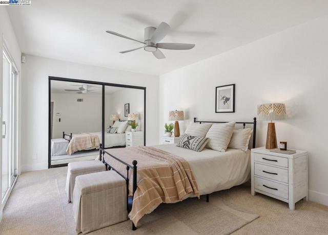 2485 Talavera Dr, San Ramon CA: https://media.crmls.org/mediaz/cf4d1059-a710-49cb-b32a-ed69cd8fc539.jpg