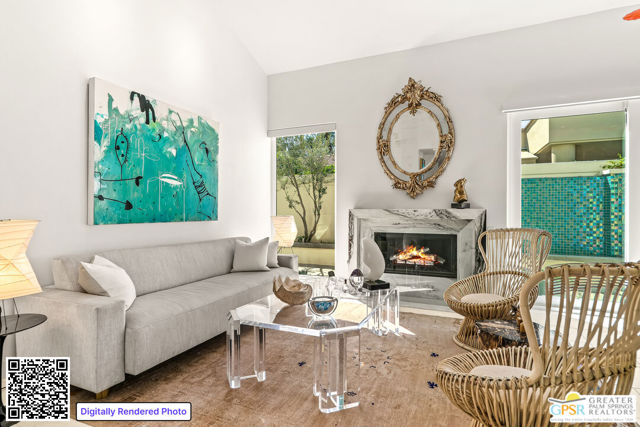 75624 Vista Del Rey, Indian Wells, CA 92210