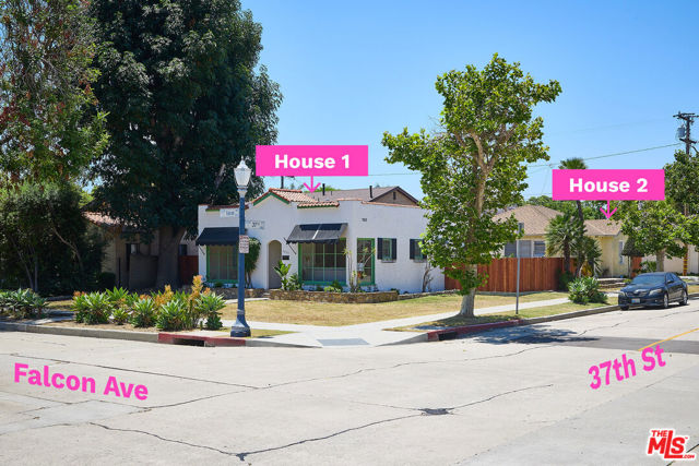 3653 Falcon Avenue, Long Beach CA: https://media.crmls.org/mediaz/cf4d8e19-2f14-46af-a2d7-33f60ed5b2d7.jpg
