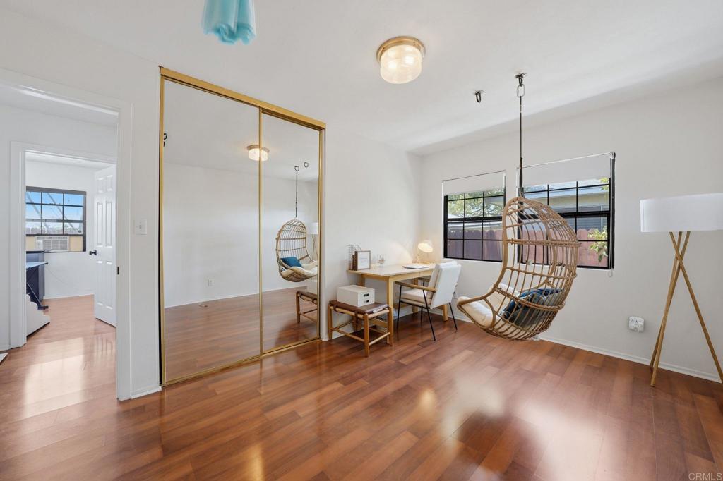 6602 Crawford Street - photo 19