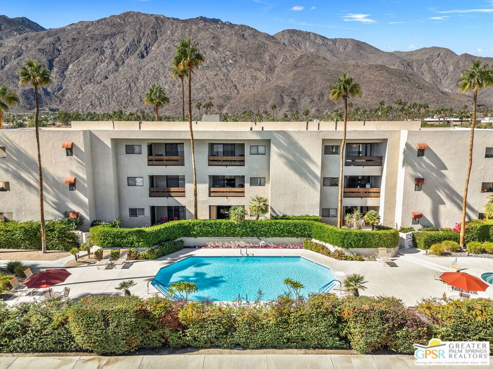 MLS #25613367PS image #26