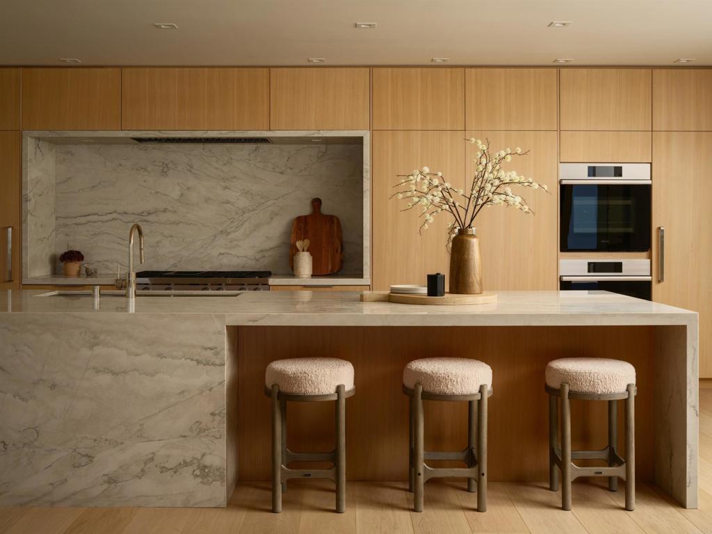 2082 Via Casa Alta - photo 4
