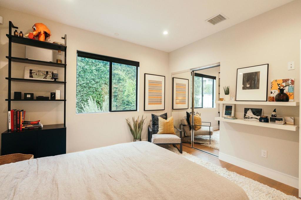 MLS #NDP2511055 image #24