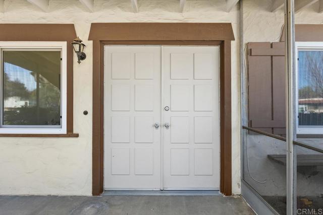 Detail Gallery Image 8 of 43 For 12389 Santiago Rd, Rancho Bernardo (San Diego),  CA 92128 - 2 Beds | 1 Baths