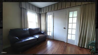 5919 Great Oak Circle, Los Angeles, California 90042, 4 Bedrooms Bedrooms, ,2 BathroomsBathrooms,Residential,For Sale,5919 Great Oak Circle,CRP1-19798