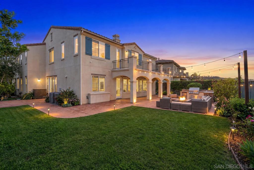 983 Wild Iris Court - photo 4