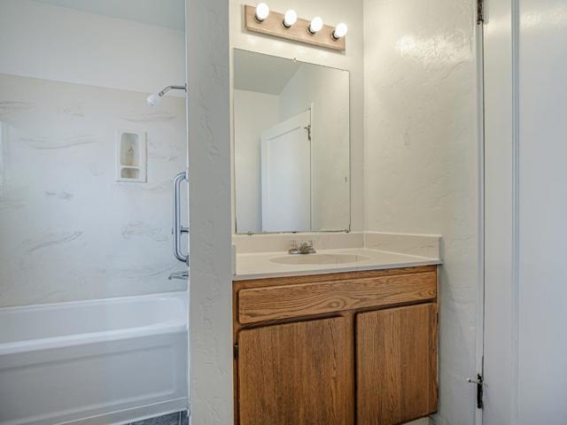 35 Sycamore Street, Watsonville CA: https://media.crmls.org/mediaz/cf4e1d25-2a8b-4427-9911-ca23e30254e1.jpg