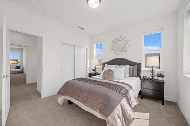 638 Willow Bend Court, San Jose CA: https://media.crmls.org/mediaz/cf4e1da1-a609-4881-9115-24dfcdb053d6.jpg