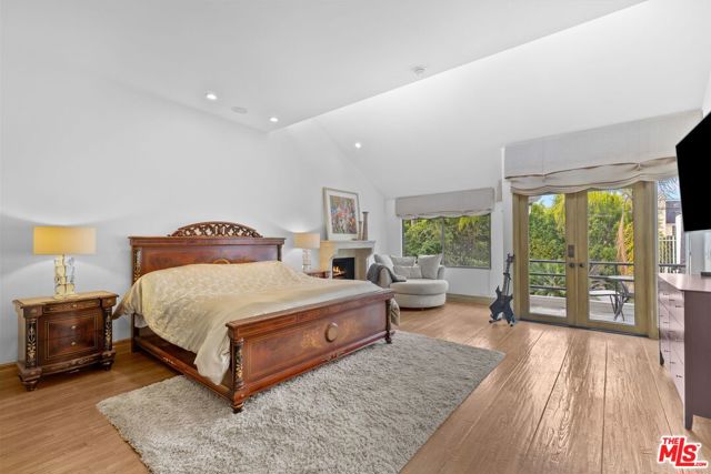 605 North Hillcrest Road photo 17