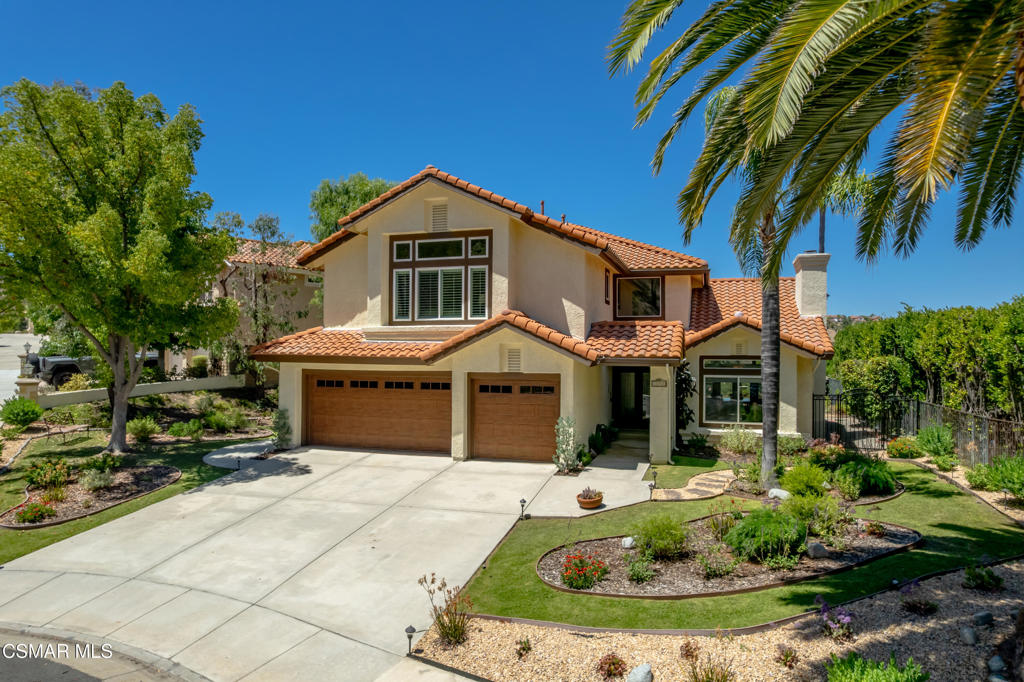 MLS #226003618 image #55