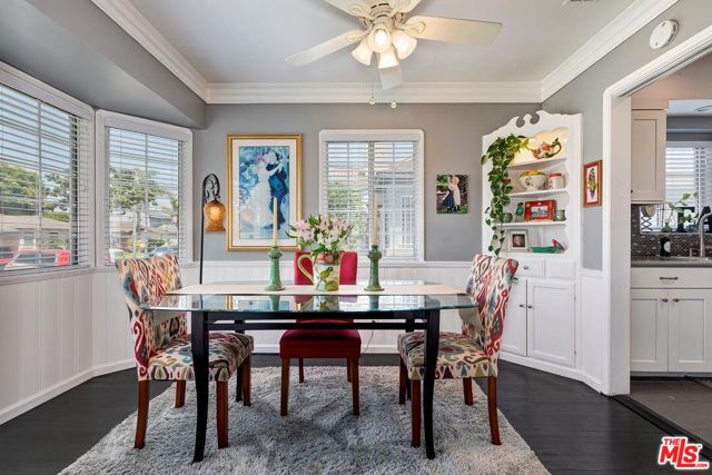 4844 W 94th Street, Inglewood CA: https://media.crmls.org/mediaz/cf4e53c1-e610-4546-8a81-d571bc6cf193.jpg