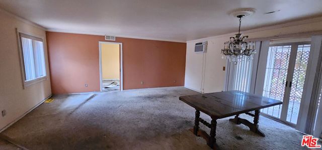 1393 N Navarro Avenue, Pasadena CA: https://media.crmls.org/mediaz/cf4e6728-8cd2-45fe-a4a6-208be2d05ad6.jpg