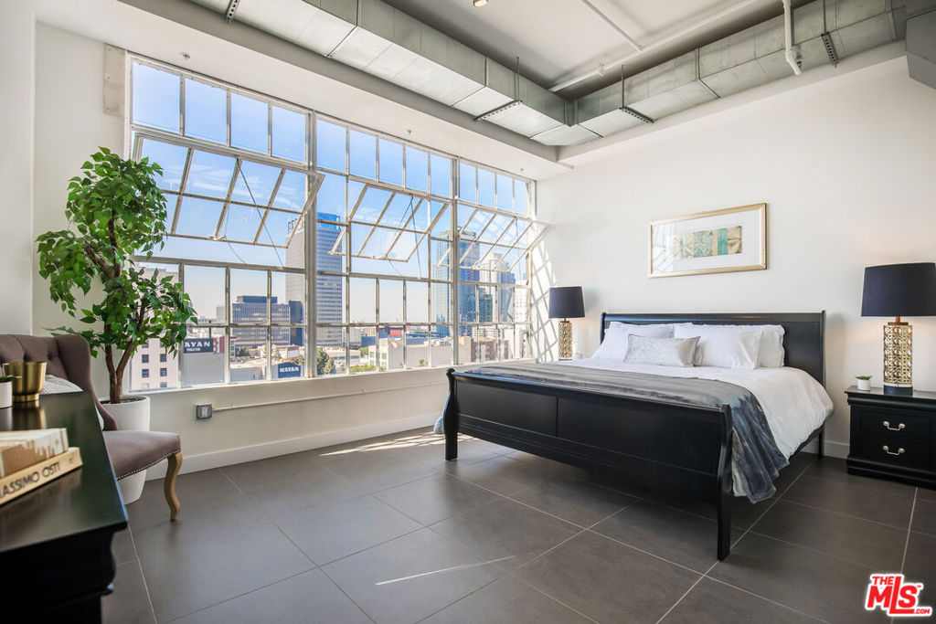 939 S Broadway 608, Los Angeles, CA 90015