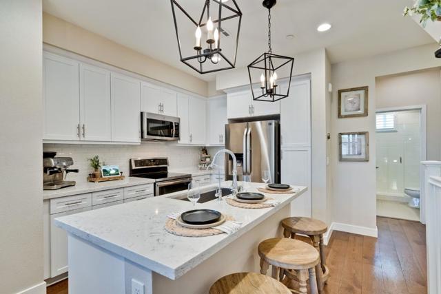 94 E 2nd Street, Morgan Hill CA: https://media.crmls.org/mediaz/cf4e9315-c7b3-4cc9-b647-3f4139e3a32a.jpg