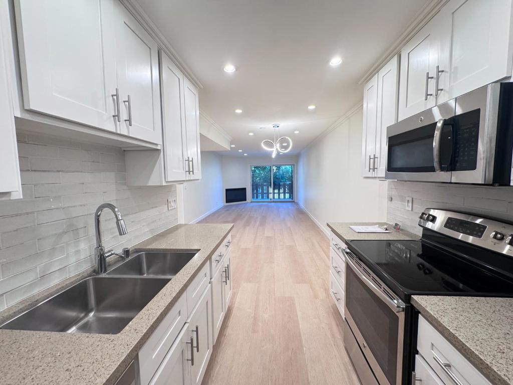 101 2nd Street #5