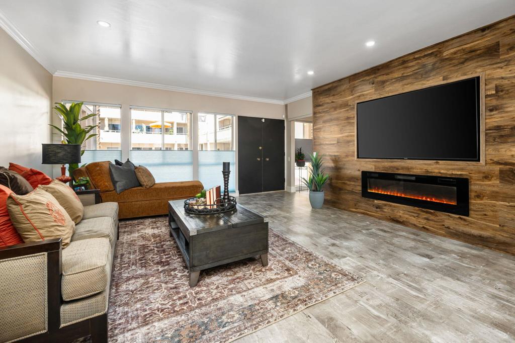 MLS #219134950DA image #8