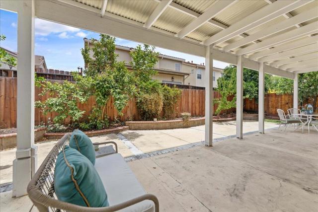 2658 Tagart Drive, San Jose CA: https://media.crmls.org/mediaz/cf4efc5d-36d7-4ee7-b0ec-36fe895752e6.jpg