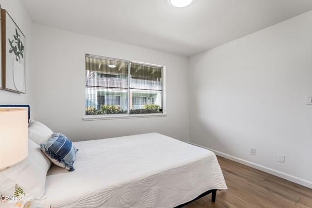 162 W Alta Green, Port Hueneme CA: https://media.crmls.org/mediaz/cf4f1451-d70f-4f9a-bd53-65e2004d8016.jpg