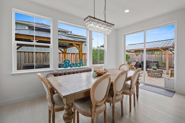 287 Skyview Drive, Marina CA: https://media.crmls.org/mediaz/cf4f1d87-7c59-49fd-ac7b-ccd2882d1548.jpg