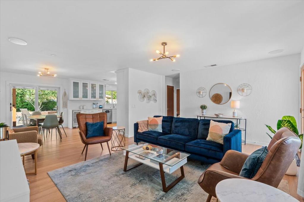 MLS #219137461DA image #11